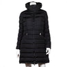 Moncler Black Nylon Flammette Down Coat Size M | 2 - Replica Handbag 
 - Replica Handbags 
Best Quality
 Designer Handbags 
Preloved Fashions