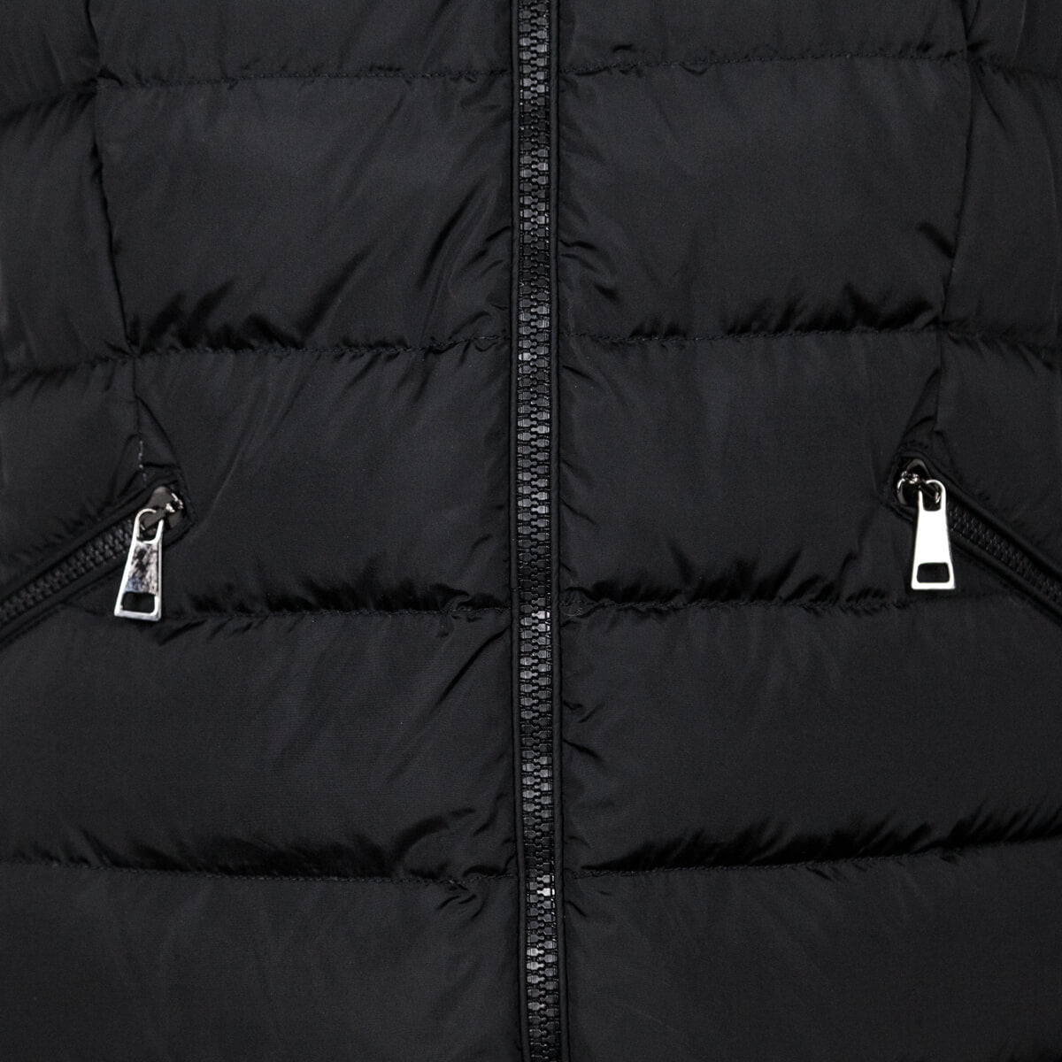 Moncler Black Nylon Flammette Down Coat Size M | 2 - Replica Handbag 
 - Replica Handbags 
Best Quality
 Designer Handbags 
Preloved Fashions