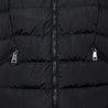 Moncler Black Nylon Flammette Down Coat Size M | 2 - Replica Handbag 
 - Replica Handbags 
Best Quality
 Designer Handbags 
Preloved Fashions