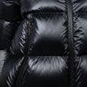 Moncler Black Quilted Serifur Fur Trim Hooded Down Parka Size S | 1 - Replica Handbag 
 - Replica Handbags 
Best Quality
 Designer Handbags 
Preloved Fashions