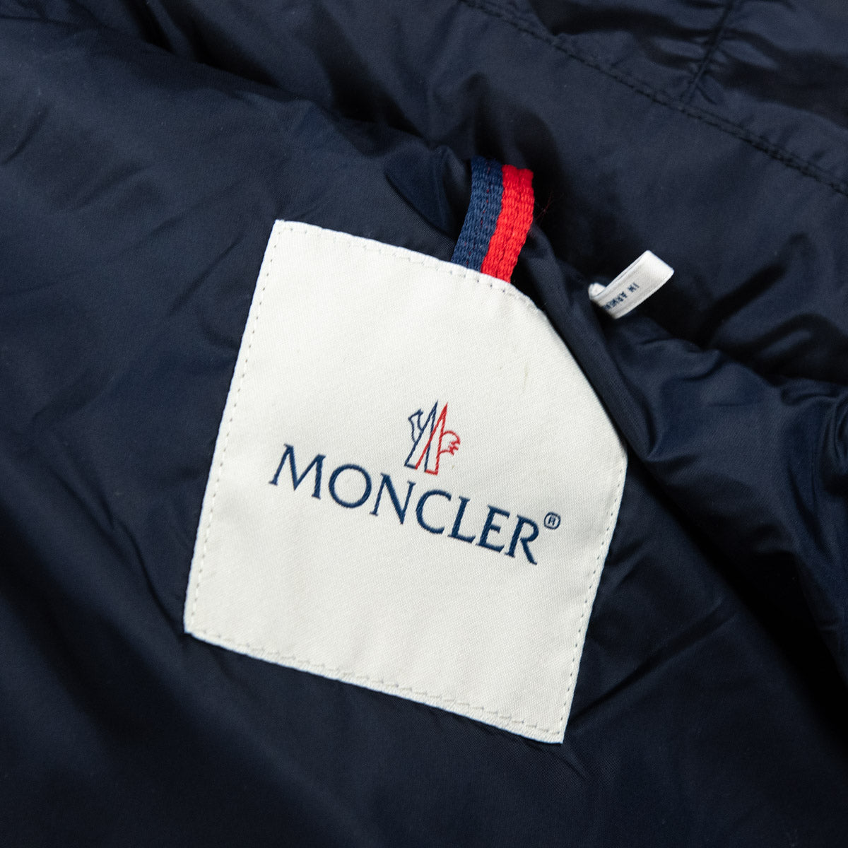 Moncler Navy Flammette Puffer Coat Size XS | 0 - Replica Handbag 
 - Replica Handbags 
Best Quality
 Designer Handbags 
Preloved Fashions