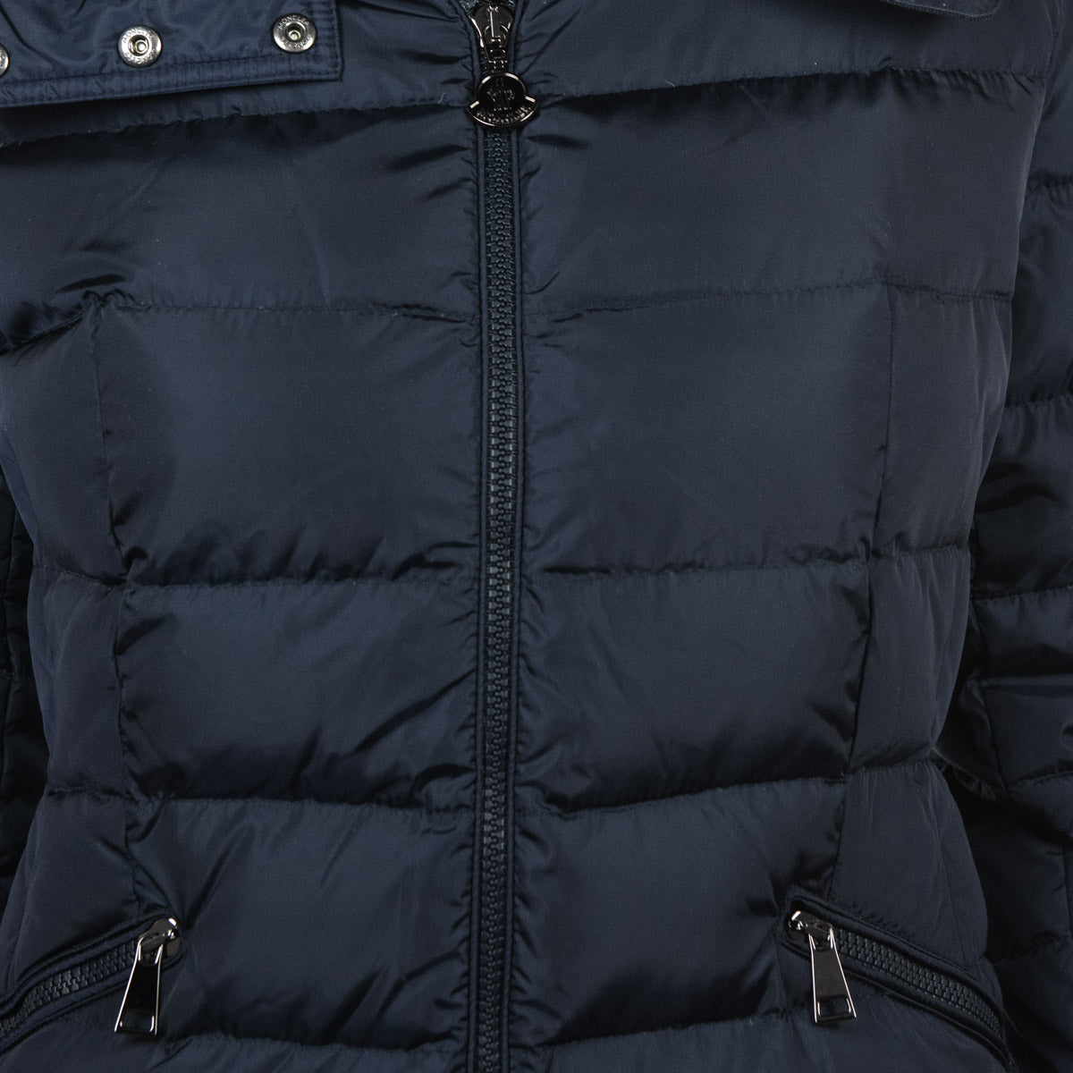 Moncler Navy Flammette Puffer Coat Size XS | 0 - Replica Handbag 
 - Replica Handbags 
Best Quality
 Designer Handbags 
Preloved Fashions