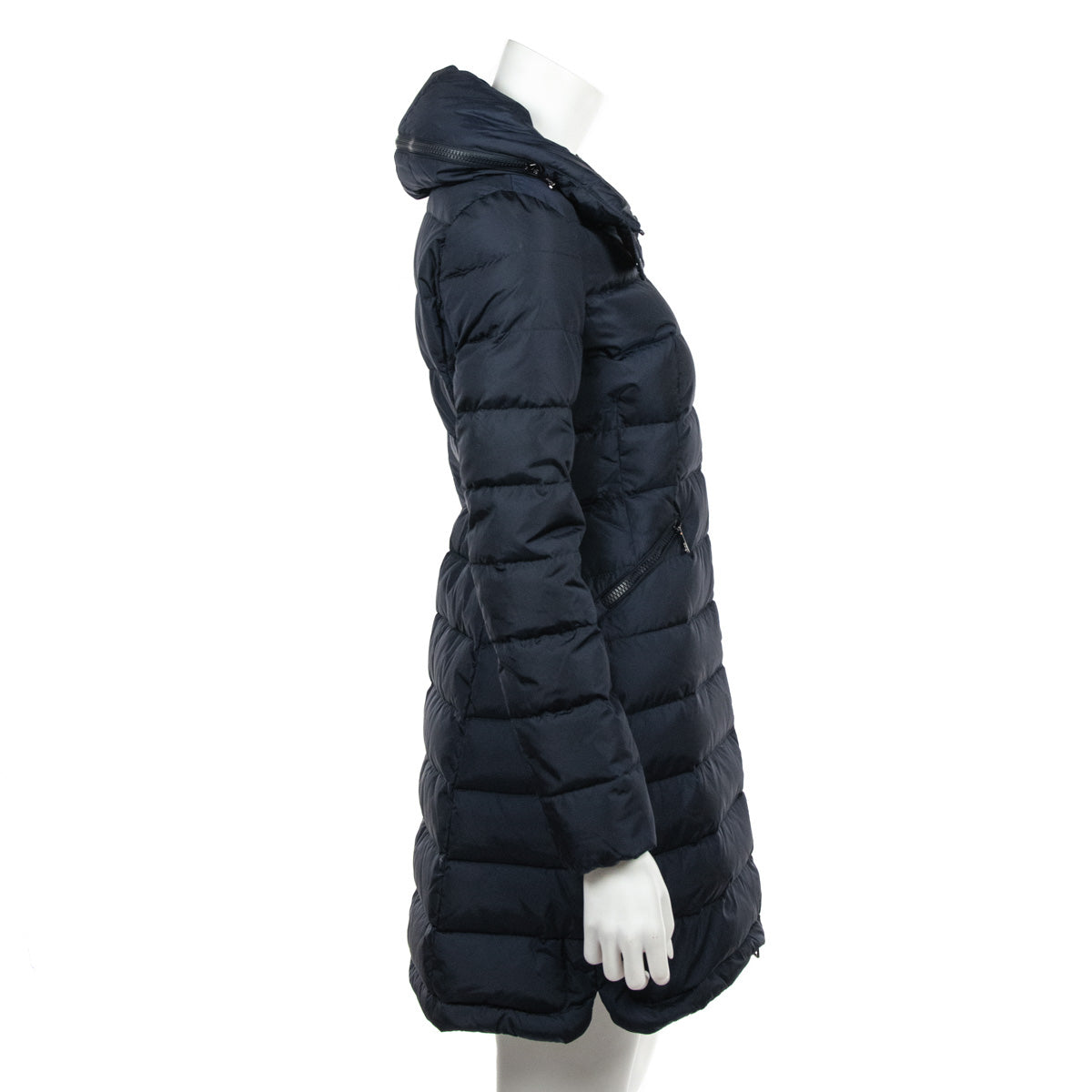 Moncler Navy Flammette Puffer Coat Size XS | 0 - Replica Handbag 
 - Replica Handbags 
Best Quality
 Designer Handbags 
Preloved Fashions