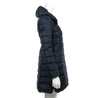 Moncler Navy Flammette Puffer Coat Size XS | 0 - Replica Handbag 
 - Replica Handbags 
Best Quality
 Designer Handbags 
Preloved Fashions