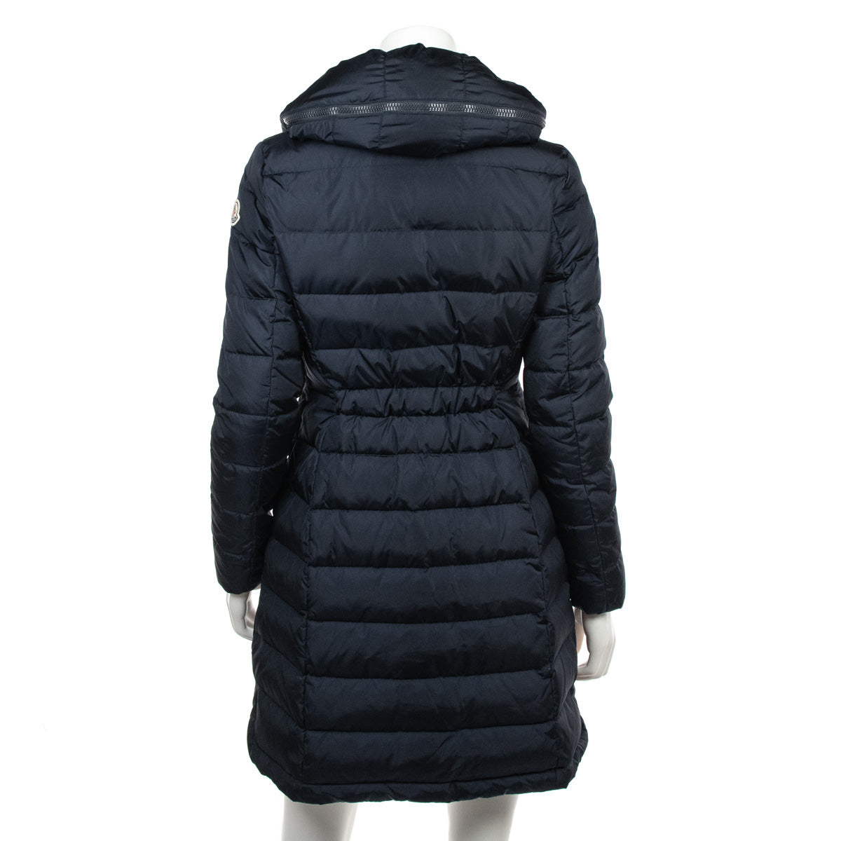 Moncler Navy Flammette Puffer Coat Size XS | 0 - Replica Handbag 
 - Replica Handbags 
Best Quality
 Designer Handbags 
Preloved Fashions