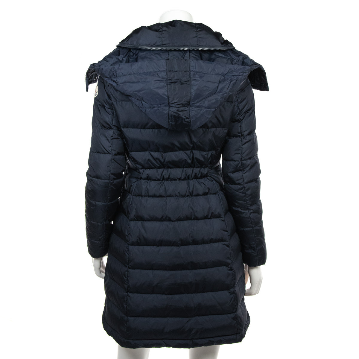 Moncler Navy Flammette Puffer Coat Size XS | 0 - Replica Handbag 
 - Replica Handbags 
Best Quality
 Designer Handbags 
Preloved Fashions