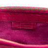 Nancy Gonzalez Hot Pink Crocodile Satchel - Replica Handbag 
 - Replica Handbags 
Best Quality
 Designer Handbags 
Preloved Fashions