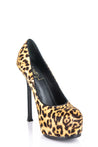 Saint Laurent Leopard Pony Hair Tribute Two Pumps Size 8 | EU 38 - Replica Handbag 
 - Replica Handbags 
Best Quality
 Designer Handbags 
Preloved Fashions