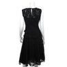 Oscar de la Renta Black Lace Sleeveless Midi Dress Size XXS | US 2 - Replica Handbag 
 - Replica Handbags 
Best Quality
 Designer Handbags 
Preloved Fashions