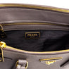 Prada Agrilla Saffiano Lux Mini Double Zip Tote - Replica Handbag 
 - Replica Handbags 
Best Quality
 Designer Handbags 
Preloved Fashions