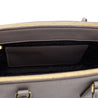 Prada Agrilla Saffiano Lux Mini Double Zip Tote - Replica Handbag 
 - Replica Handbags 
Best Quality
 Designer Handbags 
Preloved Fashions