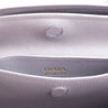 Prada Lilac Saffiano Medium Double Bag - Replica Handbag 
 - Replica Handbags 
Best Quality
 Designer Handbags 
Preloved Fashions