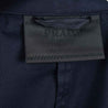 Prada Navy Jacket Size XXS | US 2 - Replica Handbag 
 - Replica Handbags 
Best Quality
 Designer Handbags 
Preloved Fashions