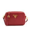 Prada Red Saffiano Small Camera Bag Crossbody - Replica Handbag 
 - Replica Handbags 
Best Quality
 Designer Handbags 
Preloved Fashions