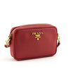 Prada Red Saffiano Small Camera Bag Crossbody - Replica Handbag 
 - Replica Handbags 
Best Quality
 Designer Handbags 
Preloved Fashions