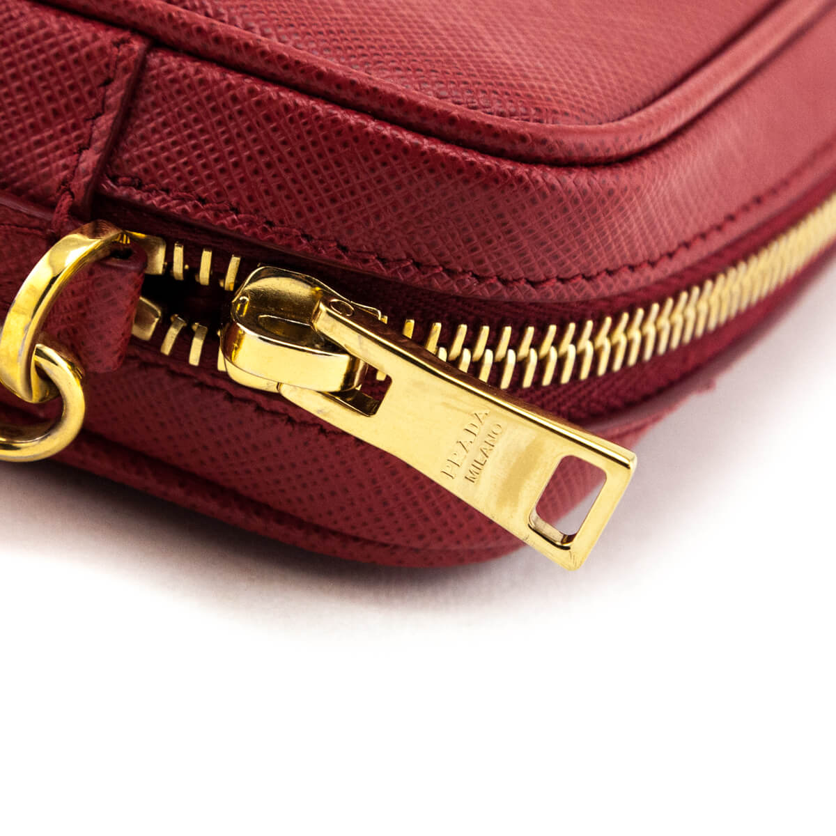 Prada Red Saffiano Small Camera Bag Crossbody - Replica Handbag 
 - Replica Handbags 
Best Quality
 Designer Handbags 
Preloved Fashions