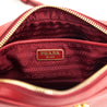 Prada Red Saffiano Small Camera Bag Crossbody - Replica Handbag 
 - Replica Handbags 
Best Quality
 Designer Handbags 
Preloved Fashions