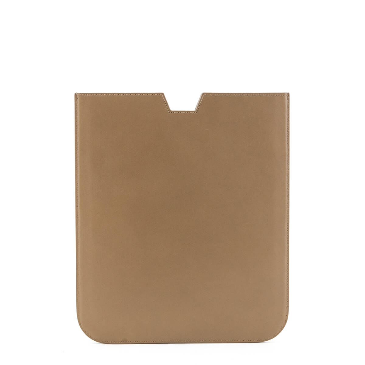 Saint Laurent Beige Smooth Calfskin iPad Case - Replica Handbag 
 - Replica Handbags 
Best Quality
 Designer Handbags 
Preloved Fashions