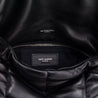 Saint Laurent Black Quilted Lambskin Small Puffer Bag - Replica Handbag 
 - Replica Handbags 
Best Quality
 Designer Handbags 
Preloved Fashions