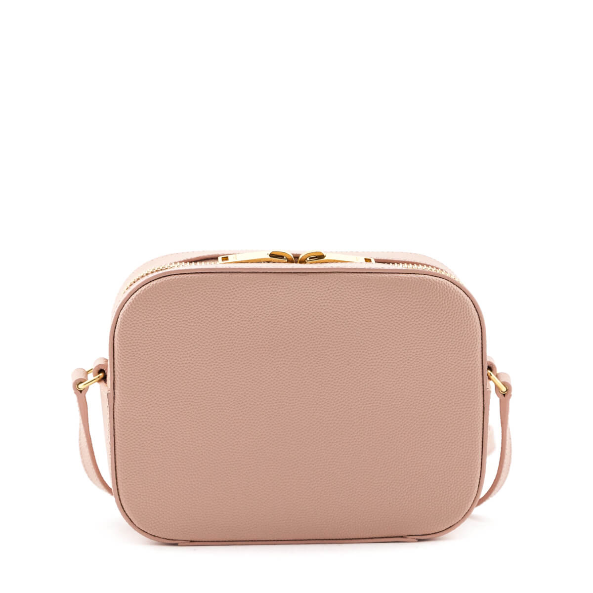 Saint Laurent Blush Grain De Poudre Small Classic Monogram Camera Bag - Replica Handbag 
 - Replica Handbags 
Best Quality
 Designer Handbags 
Preloved Fashions