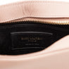 Saint Laurent Blush Grain De Poudre Small Classic Monogram Camera Bag - Replica Handbag 
 - Replica Handbags 
Best Quality
 Designer Handbags 
Preloved Fashions