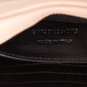 Saint Laurent Blush Grain De Poudre Small Classic Monogram Camera Bag - Replica Handbag 
 - Replica Handbags 
Best Quality
 Designer Handbags 
Preloved Fashions