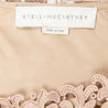 Stella McCartney Beige One Shoulder Lace Dress Size XXS | IT 36 - Replica Handbag 
 - Replica Handbags 
Best Quality
 Designer Handbags 
Preloved Fashions