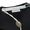 Stella McCartney Black Crepe V-Neck Long Sleeve Dress Size XXS | IT 38 - Replica Handbag 
 - Replica Handbags 
Best Quality
 Designer Handbags 
Preloved Fashions