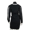 Stella McCartney Black Crepe V-Neck Long Sleeve Dress Size XXS | IT 38 - Replica Handbag 
 - Replica Handbags 
Best Quality
 Designer Handbags 
Preloved Fashions