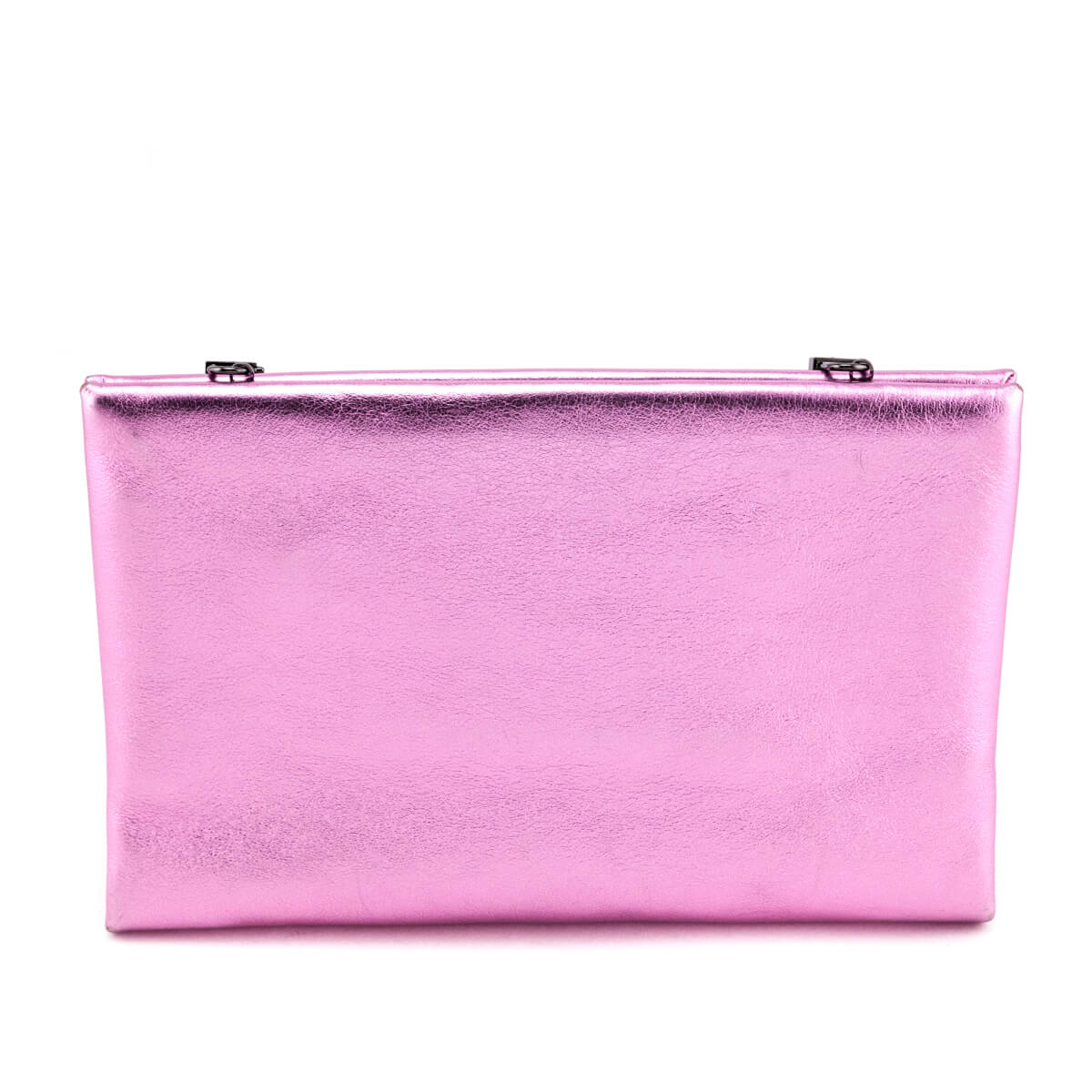 Tom Ford Metallic Pink Chain Convertible Clutch - Replica Handbag 
 - Replica Handbags 
Best Quality
 Designer Handbags 
Preloved Fashions