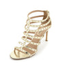 Valentino Gold Leather Rockstud Gladiator Sandals Size 9 | EU 39 - Replica Handbag 
 - Replica Handbags 
Best Quality
 Designer Handbags 
Preloved Fashions