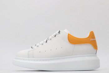 Alex McQu  SNEAKERS 