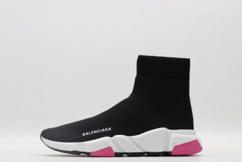 BL SPEED TRAINER SNEAKERS SOLE 031512