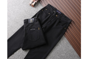 LOUI VUITTO PANTS L3620