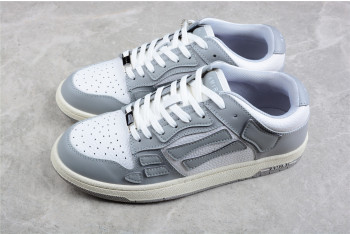 AMIRI 21SS SKEL-TOP Q42 