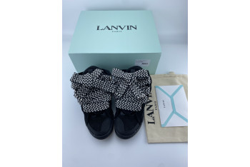 LANVIN CURB  kl27