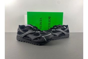 BOTTEGA VENETA ORBIT SNEAKER BV005