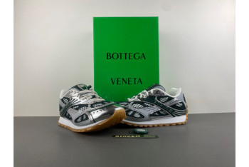 BOTTEGA VENETA ORBIT SNEAKER BV025