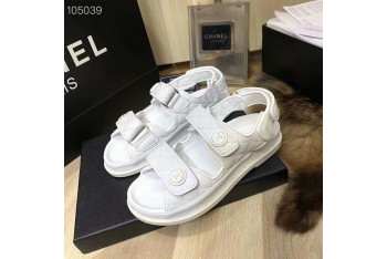 CN 20SS SANDALS