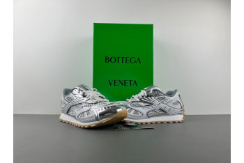 BOTTEGA VENETA ORBIT SNEAKER BV003