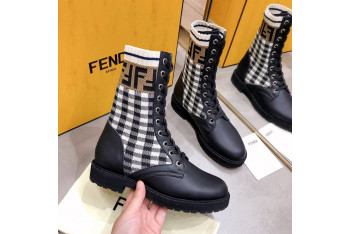 FEN BOOTS