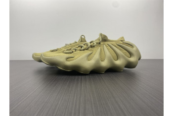 ADIDAS YEEZY 450 “DARK SLATE” GY5478