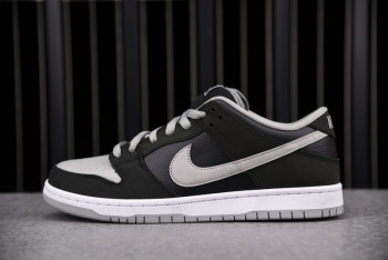 NIKE SB DUNK LOW J-PACK SHADOW - BQ6817-007