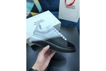 Alex McQu  SNEAKERS 