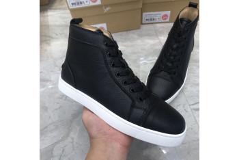 CL SNEAKERS