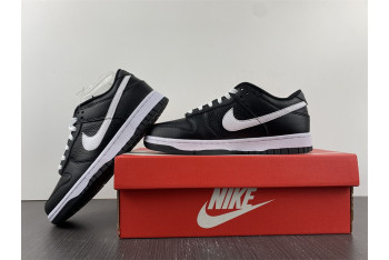 Nike Dunk Low DV1490-161