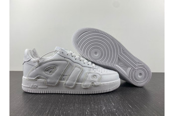 CACTUS PLANT FLEA MARKET X NIKE AIR FORCE 1 DD7050-100