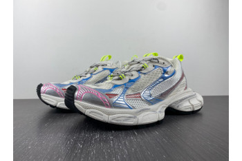 BALENCIG -PHANTOM SNEAKER  734734 W3XL5