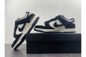 Nike Batman Dunk Low fc1688-300 