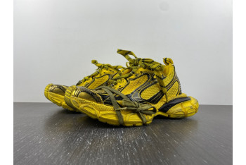 BALENCIG -PHANTOM SNEAKER  734734 W3XL2 7010